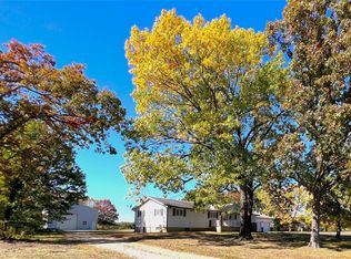 22965 Highway T, Waynesville, MO 65583