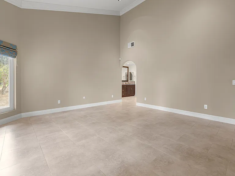 1315 Macadamia Dr — Photo 25