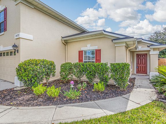 3rd image of 2472 Willowbend Dr
