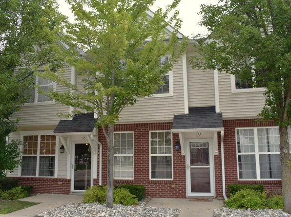 139 Wilmington Dr, Dundee, MI 48131