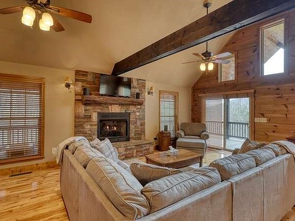 5th image of 305 Rileigh Rdg