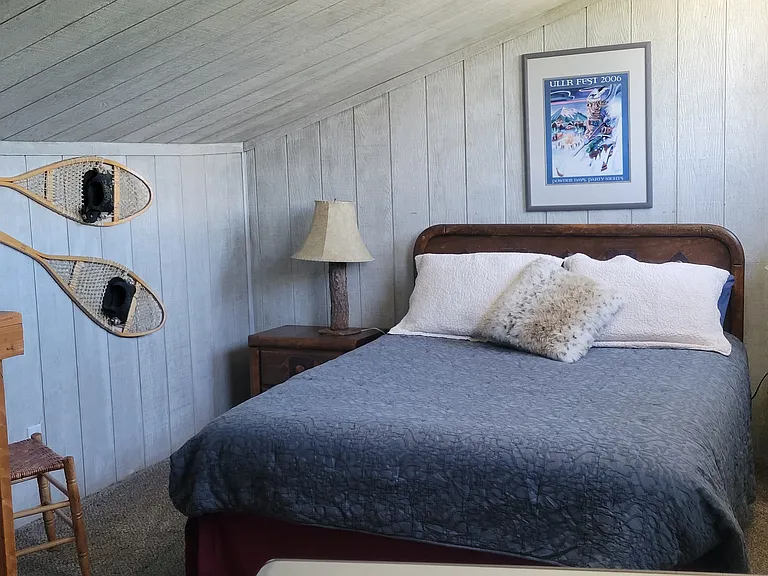 132 Illinois Gulch Rd #6 — Photo 23