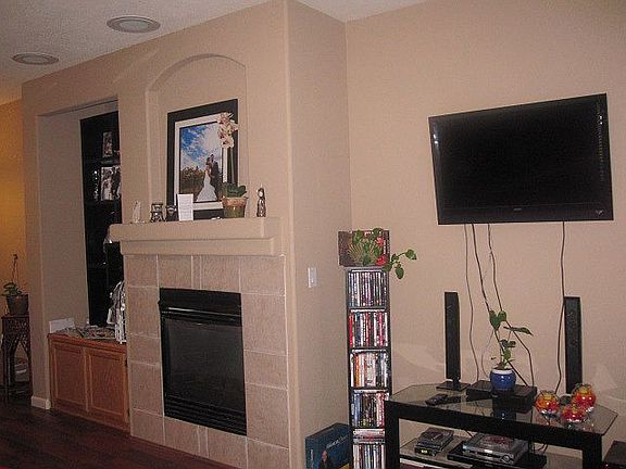 3rd image of 250 Arnold Gamble Cir