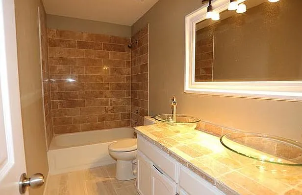 1106 Draybrook — Photo 7