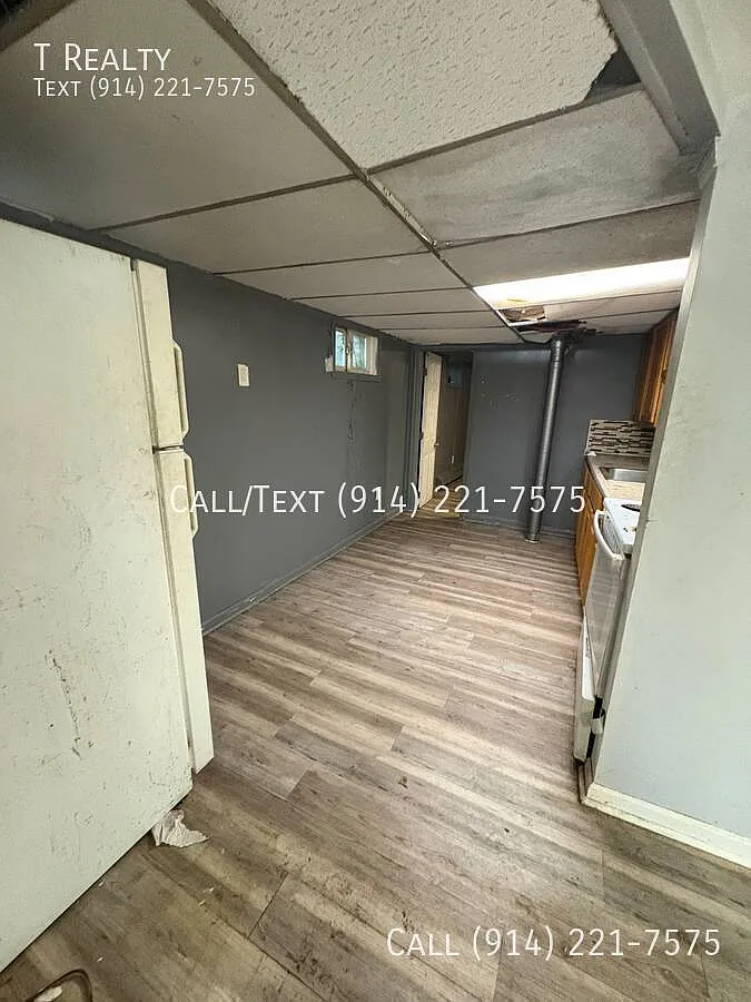 1 bed, $2,400 — Photo 2
