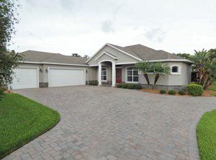 15445 Mulholland Rd, Parrish, FL 34219
