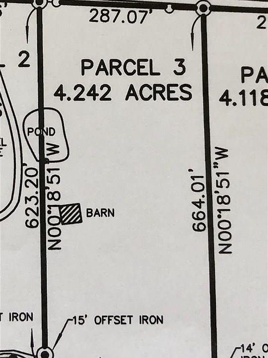 2nd image of 27226 May Edwards Rd