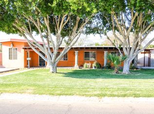 1258 W 17th St, Yuma, AZ 85364