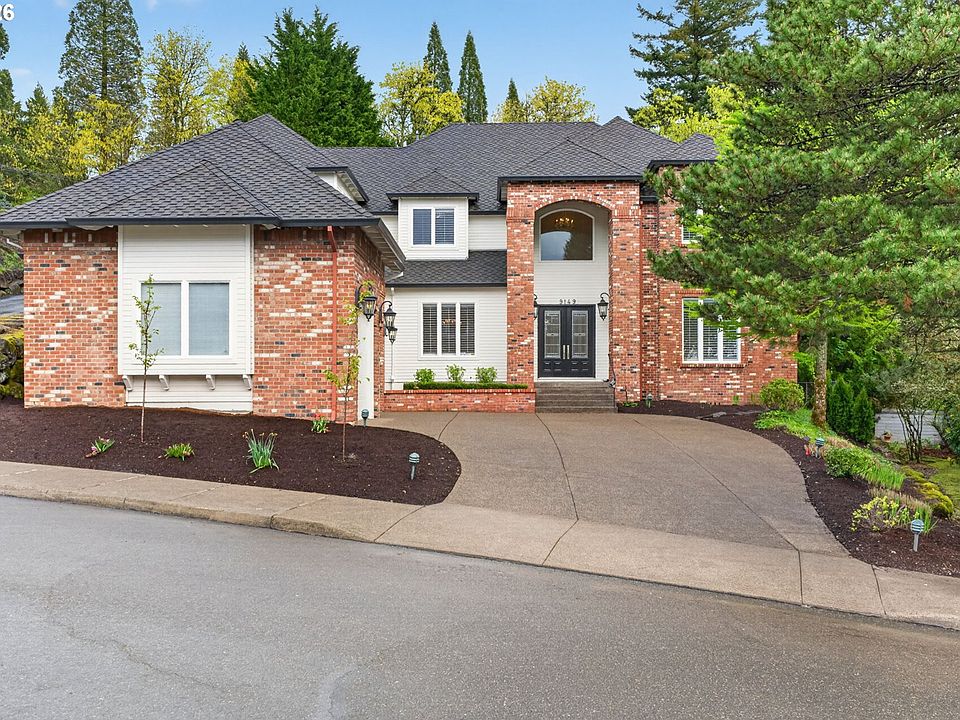 1st image of 9149 NW McKenna Dr