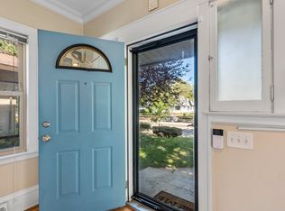 4032 Park Ave, Minneapolis, MN 55407