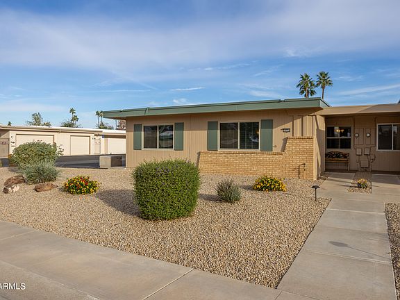 3rd image of 10126 W LOMA BLANCA Drive