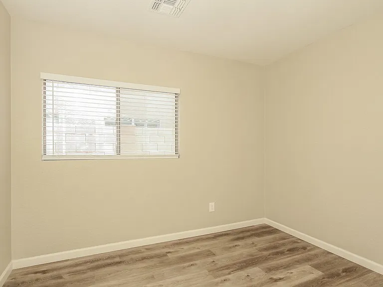9650 W Payson Rd — Photo 10