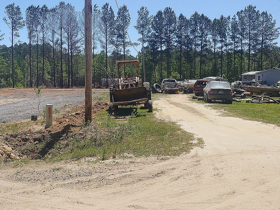 204 Survivor Ct, Round O, SC 29474 Zillow