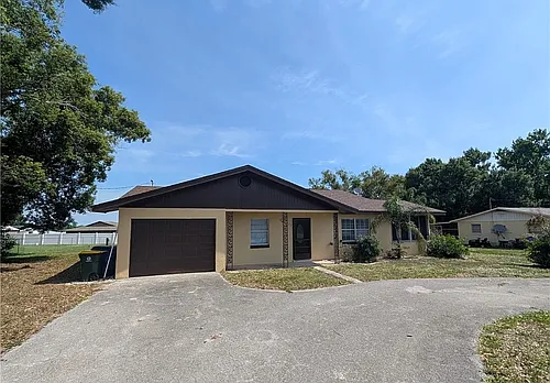 192 Hillcrest Dr Photo 1