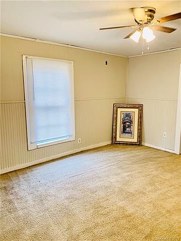 1st image of 302 Osceola St