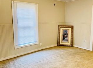 302 Osceola St, Gastonia, NC 28054