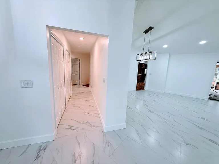 465 SE Naranja Ave — Photo 55