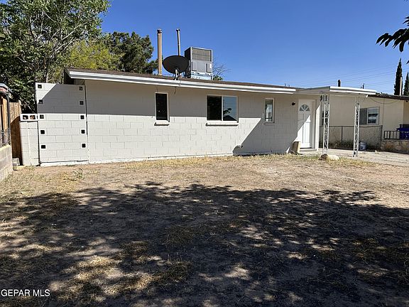 2nd image of 212 Pacific Dr