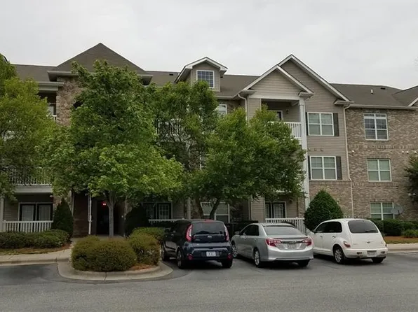 7102-209 W Friendly Ave, Greensboro, NC 27410