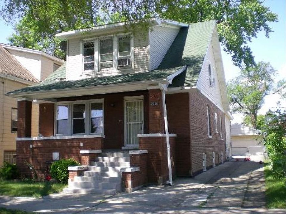 2nd image of 2726 N Mobile Ave
