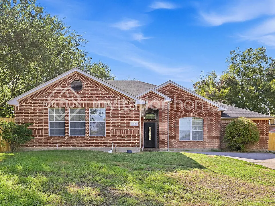 515 Hidden Meadow Ct