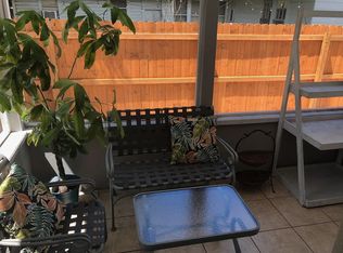 1782 6th St, Sarasota, FL 34236
