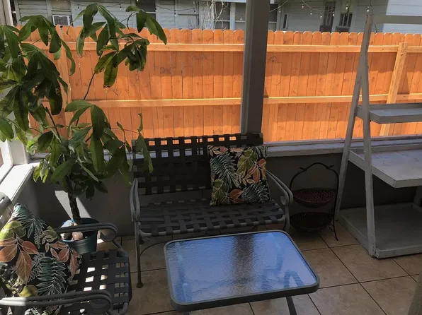 1782 6th St, Sarasota, FL