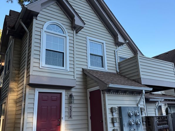 337 Wimbledon Chase APT H