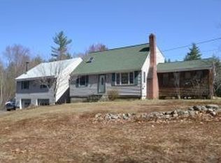79 Island Rd, Candia, NH 03034