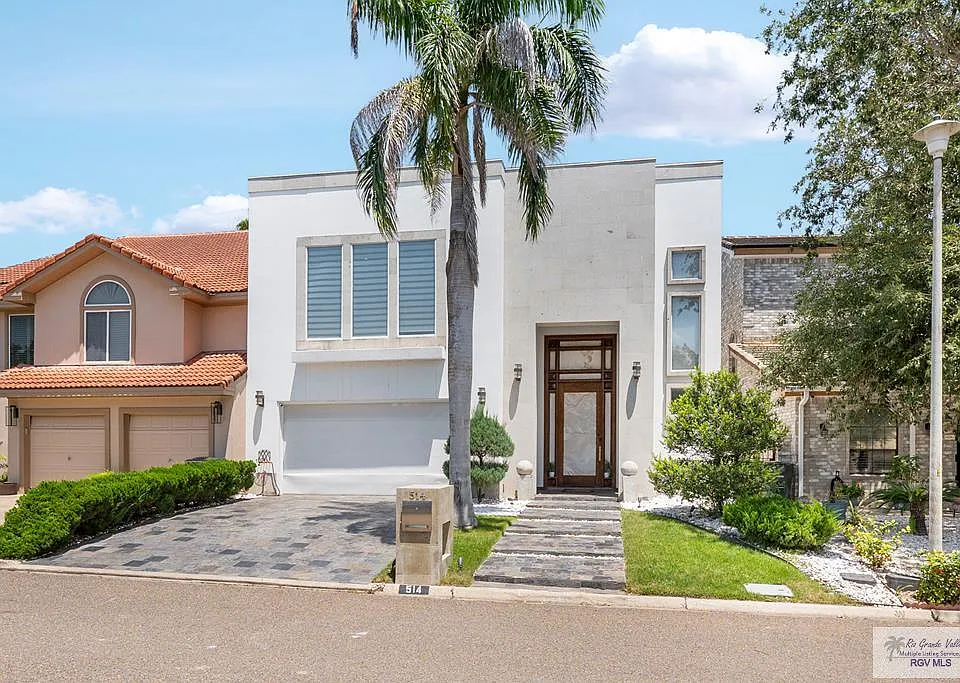 514 Rio Grande Dr