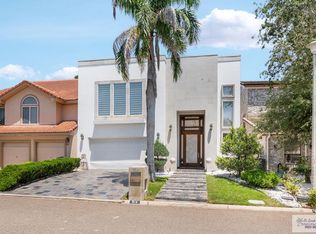 514 Rio Grande Dr, Mission, TX 78572