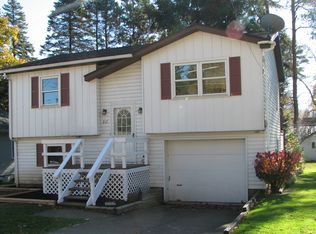 217 Maple St, Edinboro, PA 16412