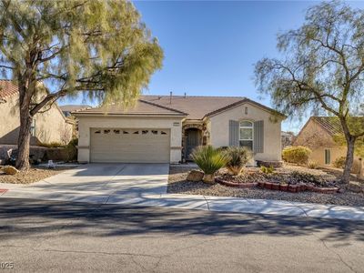 2707 White Sage Dr, Henderson, NV, 89052