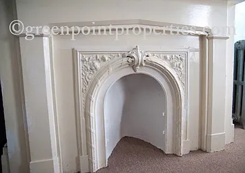 Sold by Greenpoint Properties