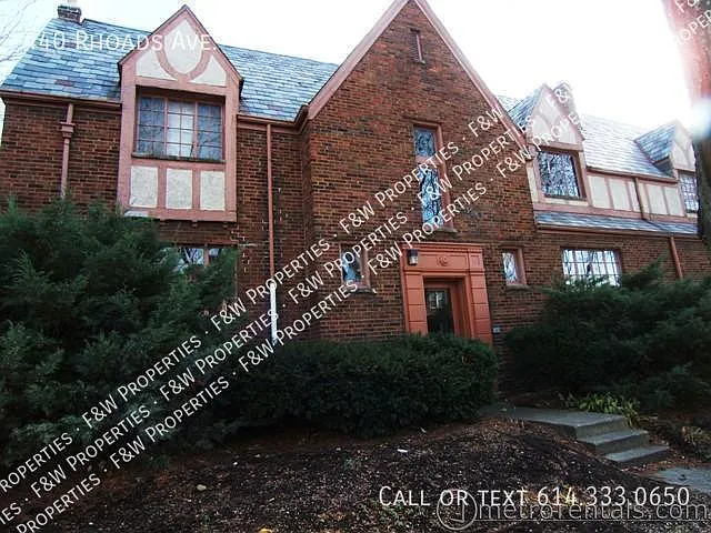 440 Rhoads Ave #C — Photo 33