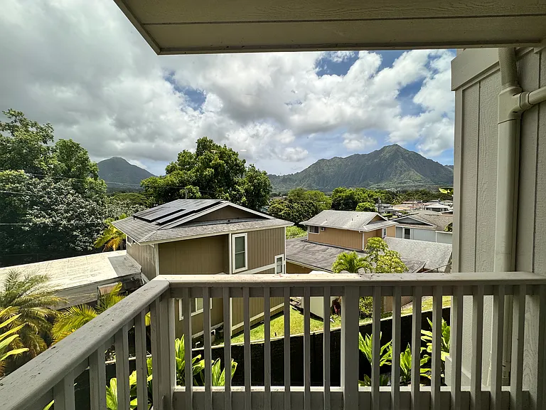 45-102A Waiape Pl #1 — Photo 2