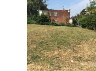 1118 N 40th St, Philadelphia, PA 19104