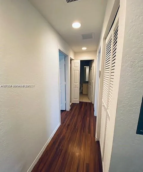 6055 SW 19th Ct #6055 — Photo 14