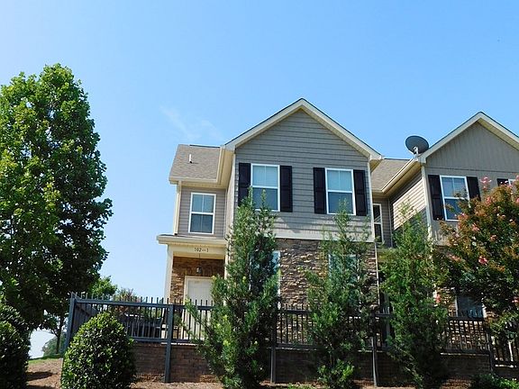 2nd image of 102-1 Briggs Avenue STE 1