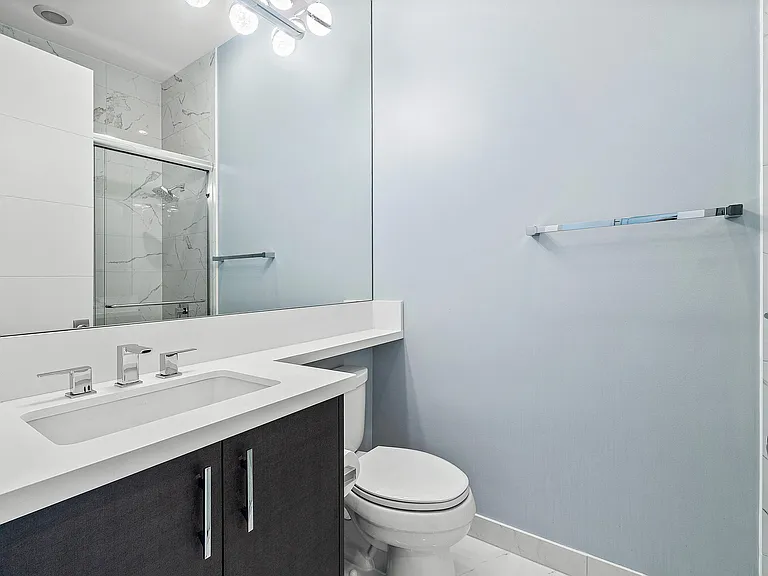 9006 Dulcetto Ct — Photo 44