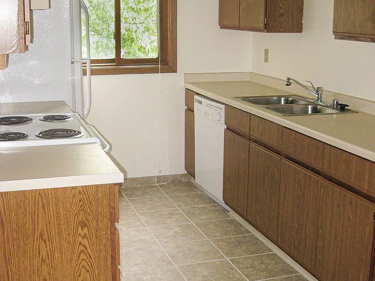 2946 Cimarron Trl — Photo 42