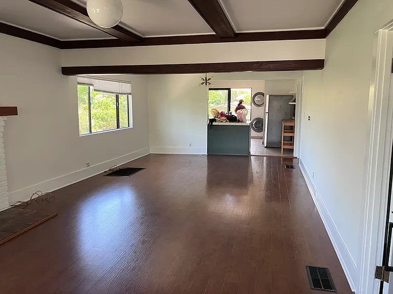 4802 Converse St — Photo 14
