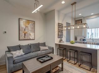 1120 Argyle Ave #ID1051694P, Nashville, TN 37203