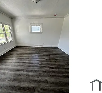2 bed, $1,000 — Photo 4