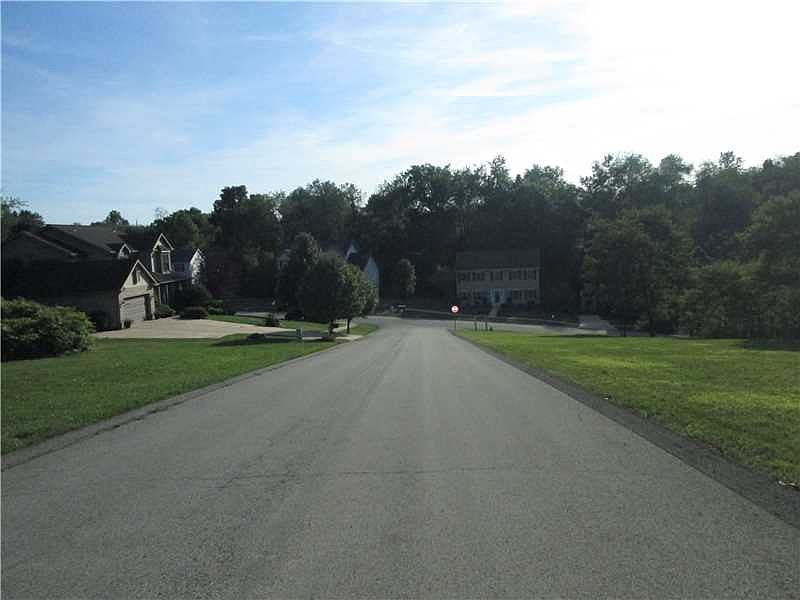 2nd image of 222 Gabrielle Dr