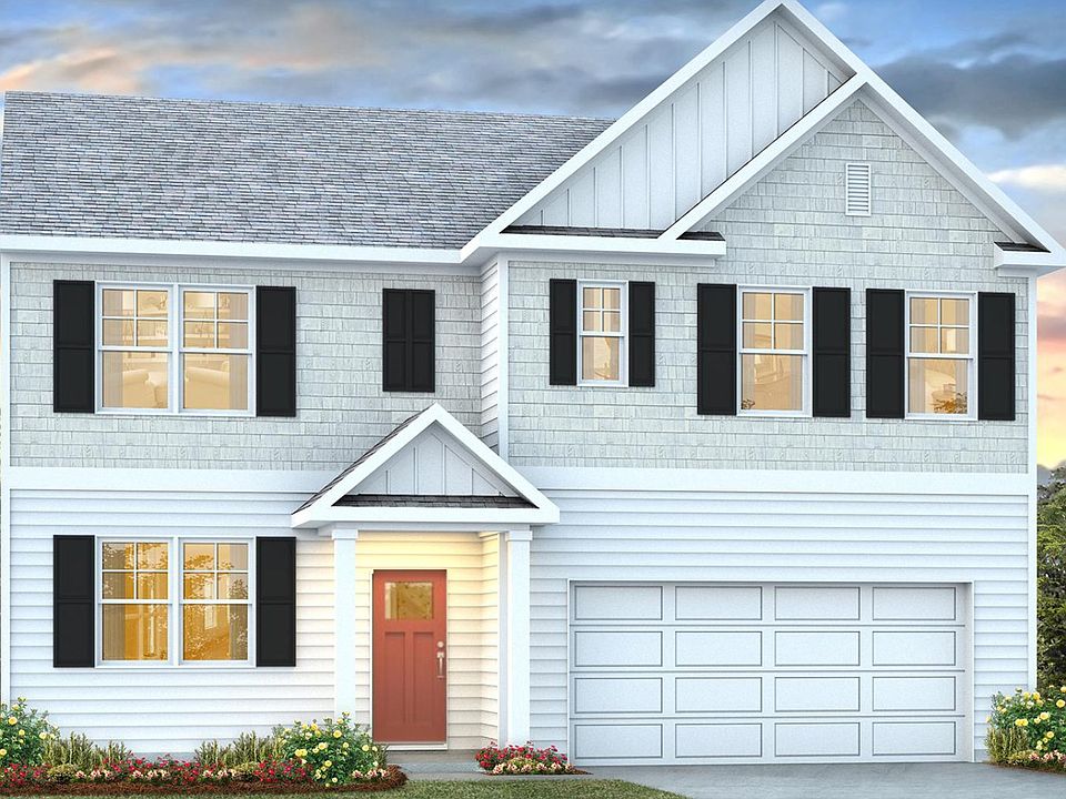 Elevation Image 0.