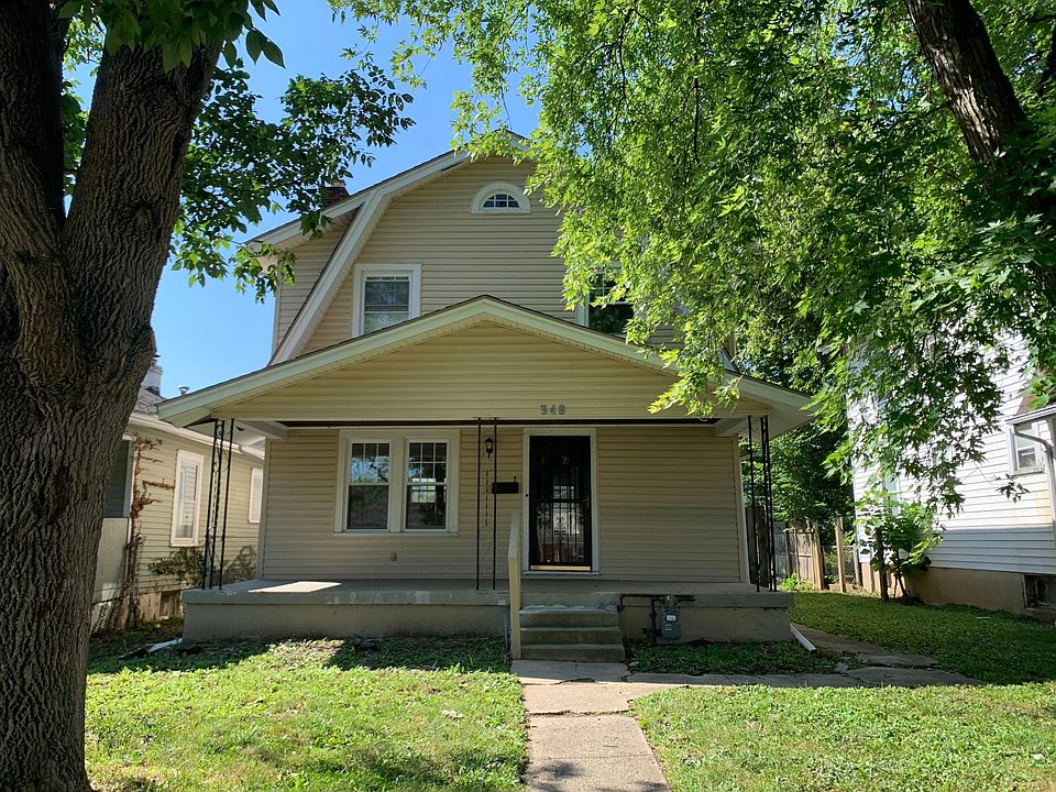 1st image of 348 Fernwood Ave