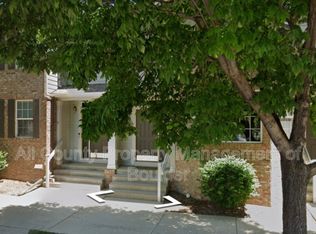 1314 S Emery St APT C, Longmont, CO 80501