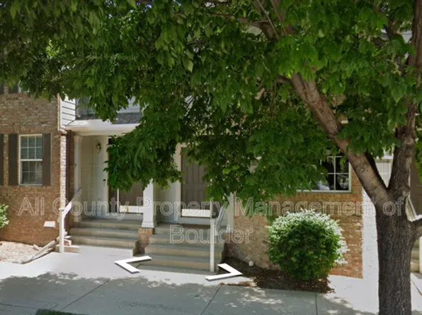 1314 S Emery St #47, Longmont, CO 80501