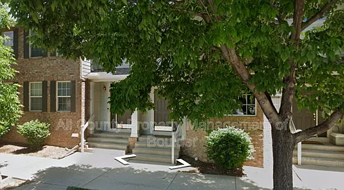 1314 S Emery St #47 Photo 1